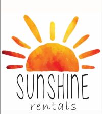 Sunshine Rentals - 301 Oakwood St. Warrens, WI 54666